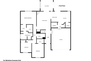 125 Fieldcrest Dr, Brillion, WI 54110 - Photo 21