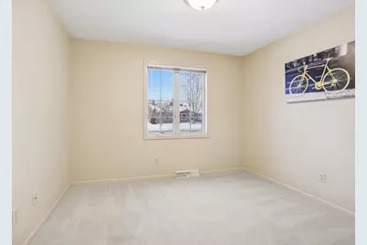 125 Fieldcrest Drive, Brillion, WI 54110 - Photo 19