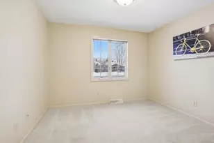 125 Fieldcrest Dr, Brillion, WI 54110 - Photo 19