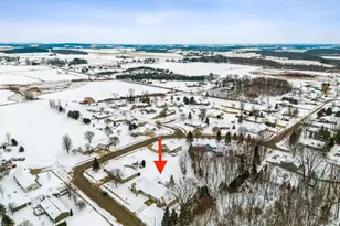 125 Fieldcrest Dr, Brillion, WI 54110 - Photo 25