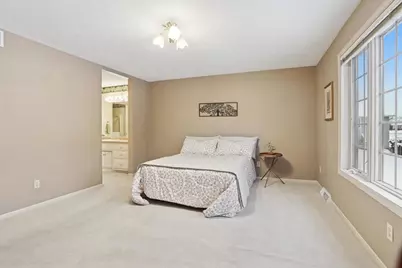 125 Fieldcrest Drive, Brillion, WI 54110 - Photo 13