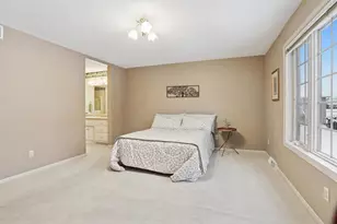 125 Fieldcrest Dr, Brillion, WI 54110 - Photo 13