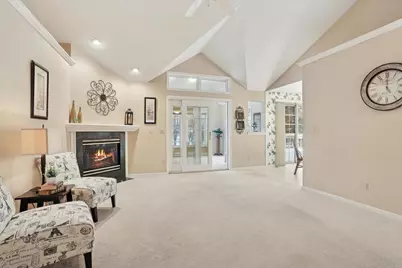 125 Fieldcrest Drive, Brillion, WI 54110 - Photo 3