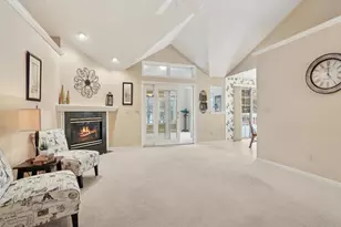 125 Fieldcrest Dr, Brillion, WI 54110 - Photo 3