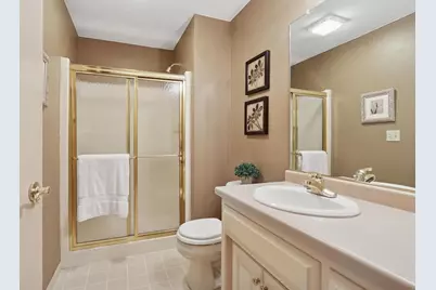 125 Fieldcrest Drive, Brillion, WI 54110 - Photo 17