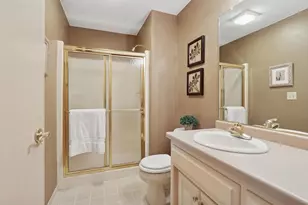 125 Fieldcrest Dr, Brillion, WI 54110 - Photo 17