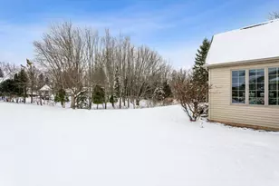 125 Fieldcrest Dr, Brillion, WI 54110 - Photo 23