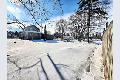 528 Madison Street, Reedsville, WI 54230 - Photo 23