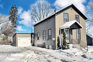 528 Madison St, Reedsville, WI 54230 - Photo 1