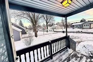 528 Madison St, Reedsville, WI 54230 - Photo 25