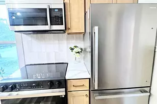 528 Madison St, Reedsville, WI 54230 - Photo 9