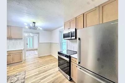 528 Madison Street, Reedsville, WI 54230 - Photo 7