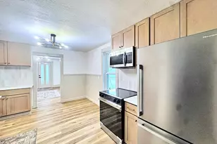 528 Madison St, Reedsville, WI 54230 - Photo 7