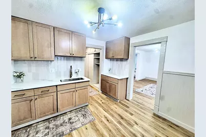 528 Madison Street, Reedsville, WI 54230 - Photo 5