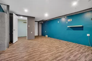 358 Lloyd St, Fond du Lac, WI 54935 - Photo 19