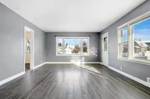 358 Lloyd St, Fond du Lac, WI 54935 - Photo 7