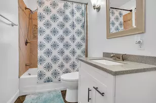 358 Lloyd St, Fond du Lac, WI 54935 - Photo 17