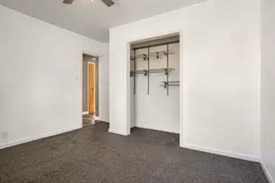 358 Lloyd St, Fond du Lac, WI 54935 - Photo 15