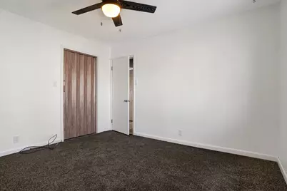 358 Lloyd Street, Fond du Lac, WI 54935 - Photo 13