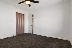 358 Lloyd St, Fond du Lac, WI 54935 - Photo 13