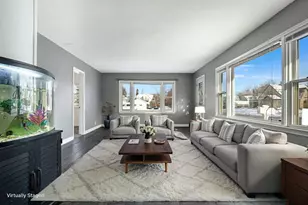 358 Lloyd St, Fond du Lac, WI 54935 - Photo 3