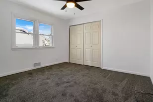 358 Lloyd St, Fond du Lac, WI 54935 - Photo 13