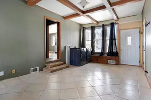 358 Lloyd St, Fond du Lac, WI 54935 - Photo 11