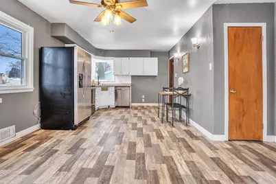 358 Lloyd Street, Fond du Lac, WI 54935 - Photo 7