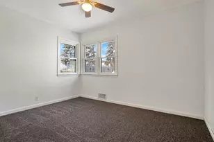 358 Lloyd St, Fond du Lac, WI 54935 - Photo 15