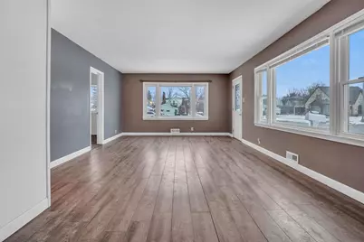 358 Lloyd Street, Fond du Lac, WI 54935 - Photo 3