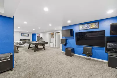 1038 Martin Avenue, Fond du Lac, WI 54935 - Photo 19