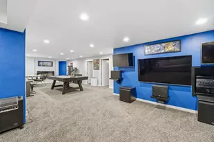 1038 Martin Ave, Fond du Lac, WI 54935 - Photo 19