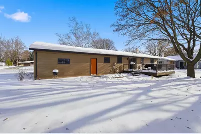 1038 Martin Avenue, Fond du Lac, WI 54935 - Photo 31