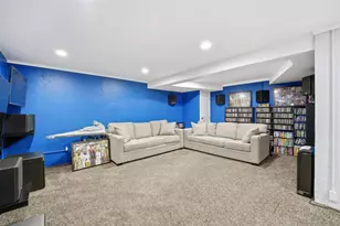 1038 Martin Ave, Fond du Lac, WI 54935 - Photo 17