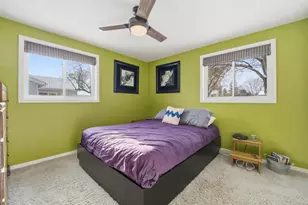 1038 Martin Ave, Fond du Lac, WI 54935 - Photo 11