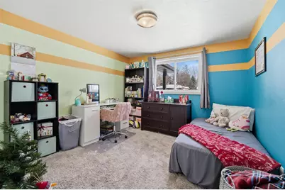 1038 Martin Avenue, Fond du Lac, WI 54935 - Photo 15