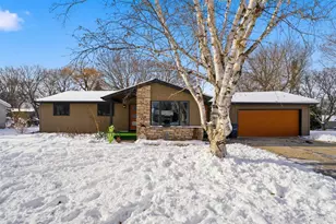 1038 Martin Ave, Fond du Lac, WI 54935 - Photo 1