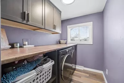 1038 Martin Avenue, Fond du Lac, WI 54935 - Photo 9