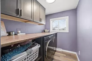 1038 Martin Ave, Fond du Lac, WI 54935 - Photo 9