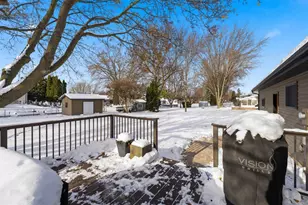 1038 Martin Ave, Fond du Lac, WI 54935 - Photo 33