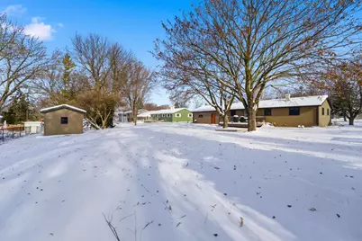 1038 Martin Avenue, Fond du Lac, WI 54935 - Photo 29