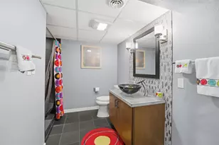 1038 Martin Ave, Fond du Lac, WI 54935 - Photo 23