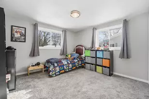 1038 Martin Ave, Fond du Lac, WI 54935 - Photo 13