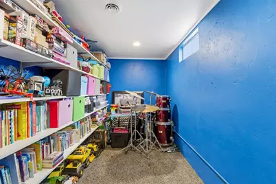 1038 Martin Avenue, Fond du Lac, WI 54935 - Photo 25