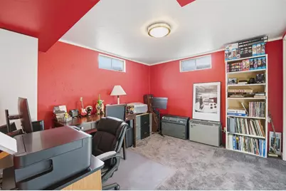 1038 Martin Avenue, Fond du Lac, WI 54935 - Photo 21