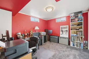 1038 Martin Ave, Fond du Lac, WI 54935 - Photo 21