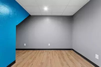 W10203 County Road B, Coleman, WI 54112 - Photo 41