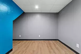 W10203 Co Rd B, Coleman, WI 54112 - Photo 41