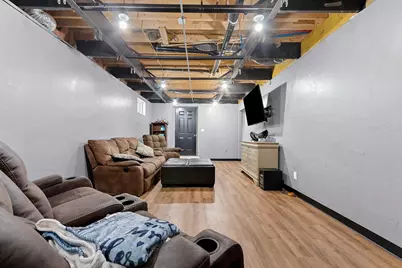 W10203 County Road B, Coleman, WI 54112 - Photo 39