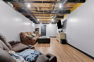 W10203 Co Rd B, Coleman, WI 54112 - Photo 39